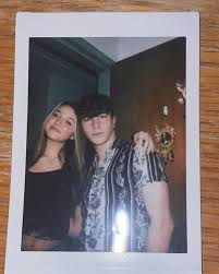 jack di bartolo (@jack.dibartolo) · Instagram photos and videos