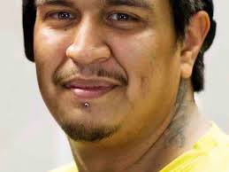 Fundraiser by Felicita Enriquez : Our Beloved Paul's Memorial