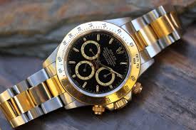 Image result for Daytona Yellow 1994 Reliant