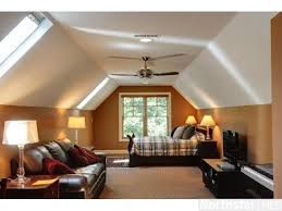 Building A Home Bonus Room Bedroom Bonus Room Design Garage Bedroom