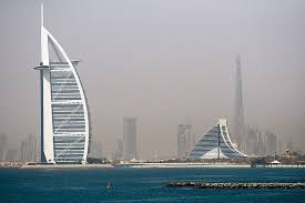 525 Jobs In Dubai Abu Dhabi Uae Vacancies 2019 Dubai Travel Dubai Skyscraper Burj Al Arab