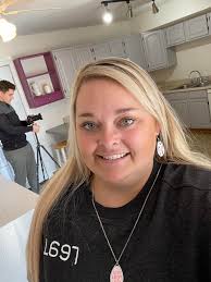 Takeoff Drone Productions (@TakeoffDroneProductions) • Facebook