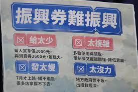 請選擇國家 中國 台灣 日本(世田谷倉) 美國 英國. çµ¦å¤ªå°' ç™¼å¤ªæ…¢è— æŒ¯èˆˆåˆ¸å¾ˆç„¡åŠ› å°ç£é†'å ±awakening News Networks