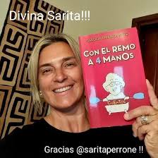 Carolina Maisonnave (@carolina_maisonnave) • Instagram photos and videos