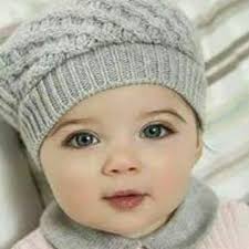 Stream Kaur Jass music