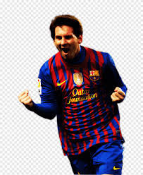 Download free png images, pictures and cliparts with transparent background in best resolution and high quality(hq) and icons. Ù„ÙŠÙˆÙ†ÙŠÙ„ Ù…ÙŠØ³ÙŠ Ù„Ø§Ø¹Ø¨ ÙƒØ±Ø© Ù‚Ø¯Ù… Pro Evolution Soccer 2011 Ù…ÙŠØ³ÙŠ 10 11 Png