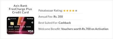 So, what if you want to be clear on reward points & discounts to get an access to the statement, the customer care representatives. Axis Bank Credit Card Apply Online For Best Credit Cards 28 July 2021