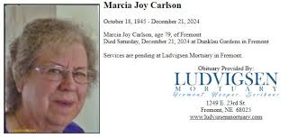Does anybody know what grants or supports are available for financial help  to pay for a funeral please? Any tips would be appreciated Adding an  update: the spouse is still alive and