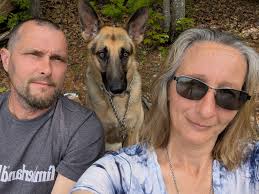 Carsickness remedies for children in cars