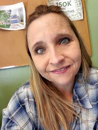 I shared a reel recently about a little girl Livi. She is not biologically  mine. I only have Ryder with Sanfilippo and his 2 sisters are unaffected.  But in the Sanfilippo 💜