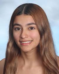 Clifton Merchant Magazine