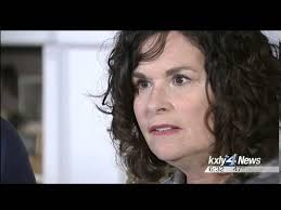 ZZU host Ken Hopkins back behind the microphone