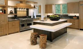 kitchen installers mortlake london sw14