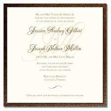 Couple Hosting Wedding Invitation Wording Lovely Best Wedding Invitation C Unique Wedding Invitation Wording Wedding Reception Invitations Marriage Invitations