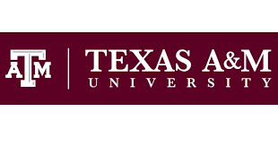 Stunning Texas A M Wallpaper Images For Free Download Newt