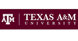 stunning texas a m wallpaper images for free download newt