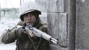 Band Of Brothers Internet Movie Firearms Database Guns In Movies Tv And Video Games Band Of Brothers Company Of Heroes Brother