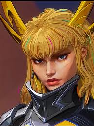 Marvel Rivals Season 2: New Skins Overview