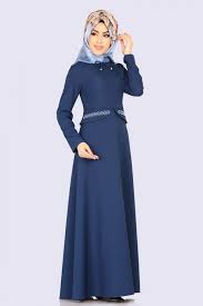 Modaselvim Elbise Beli Nakis Ve Incili Elbise 2125ms212 Indigo Elbise The Dress Moda Stilleri