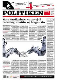 Download politiken podcast and enjoy it on your iphone, ipad and ipod touch. Politiken Dk Du Har Ikke Adgang Til Politiken Dk Politiken E Avis Du Har Ikke Adgang Til Politiken E Avis Har Du Sporgsmal Sa Ring Til Os Pa 70 21 03 13 Eller Send En Mail Pa Medieloginerhverv Jppol Dk Vores Abningstider Er Hverdag Kl 8 00 15 00 C 2021