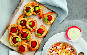 Lebar de casa intalnit si sub denumirile lebarvurst sau maios pregatit in mod special pentru masa de craciun, este un aperitiv des inatlnit pe mesele romanilor. Aperitivo Fai Da Te 30 Idee Perfette Da Realizzare In Casa