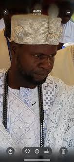 Thank you ma'am Malou,hubbee David and hubbee Rye,may silingan sa  nazareth,cagayan de oro city❤️🥰