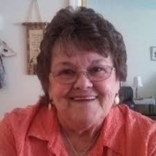 Etta L. Harris Obituary December 14, 2020