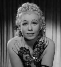 April, April! (1935)