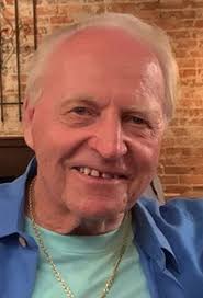 Curtis Leslie Durbin, Jr. Obituary March 6, 2022