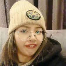 But what did they ultimately gain from all the internet hoopla? I Need A New Kpop Meme Profile Pic K Pop Allkpop Forums