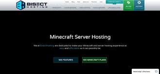 They offer many premium features with their free plans. 10 Best Minecraft Server Hosting 2021 Cheap Free Options