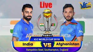 Cricket world cup news, fixtures and live updates. Live Score Icc World Cup
