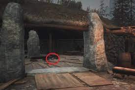 Conan Exiles Discovery Locations Obelisks Interactable Npcs Emotes Exclusive Recipes And The Exiles Journey Conan Exiles Conan Obelisk