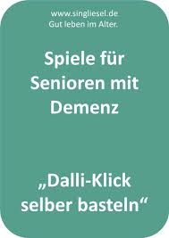 Zu Den Geeignetsten Beschaftigungen Fur Menschen Mit Demenz Zahlen Beschaftigungen Die Bezug Auf Fruhere Alltagsaktivitat Spiele Fur Senioren Demenz Senioren