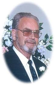 Daniel Oswald Obituary (2009)