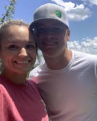 Cole B Dye (@cole.dye) • Instagram photos and videos