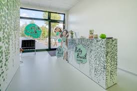 Brasil nos jogos olímpicos confira as notícias da participação do brasil nas olimpíadas de tóquio serviços relacionados ao controle de entrada no brasil, policiamento de competência federal, entre. Betty Brasil Waxing Waxing Studio In Hellersdorf Berlin Treatwell