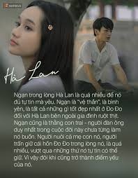Hà lan được biết đến là đất nước nằm thấp nhất so với mực nước biển. ThÆ°Æ¡ng Va Tá»©c Ngáº¡n Cho Ä'a Ä'á»i Thi Hay Má»™t Láº§n Ngáº«m Chuyá»‡n Tinh Máº¯t Biáº¿c Nay Tá»« Phia Ha Lan Ä'á»ƒ Hiá»ƒu Co áº¥y