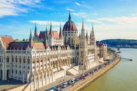 Сигареты парламент от производителя филипп моррис. Bilder Parlament In Budapest Ungarn Franks Travelbox