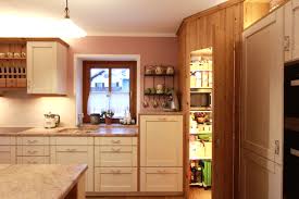 Speis In Der Landhauskuche Landhauskuche Haus Kuchen Kuchen Planung
