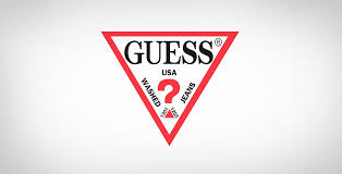 The modern logo now uses red and white for the brand name and black for the motto. 22 Famous Brands With Triangles In Their Logos