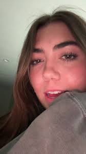 Wild Side Bowls Moon Dust Calories