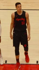 Latest on boston celtics point guard payton pritchard including news, stats, videos, highlights and more on espn. Zach Collins Wikipedia
