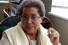 Frances Cavari Obituary