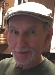 Obituary information for Michael J. 'Mike' Hosley