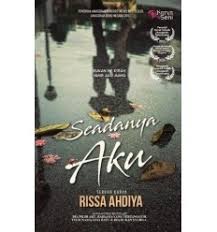 Nantikan drama adaptasi novel asalkan dia bahagia karya hani fazuha yang bakal mengisi slot akasia tv3. Beli Asalkan Dia Bahagia Di Bbo Dengan Diskaun Rm1 45
