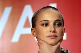 Natalie Portman denunció cómo el sistema perverso de Hollywood la sexualizó  cuando era niña