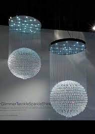 avize modelleri google da ara modern chandelier modern curtains crystal chandelier