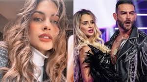 Noticias sobre Diego Val