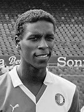 List of Southampton F.C. players